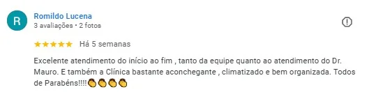 AVALIAÇÃO MAURO (1)