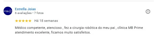 AVALIAÇÃO MAURO (3)
