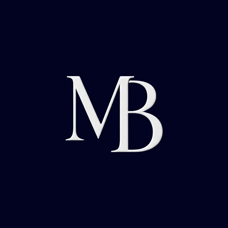 Dr. Mauro barros - Urologista em Maceió - Atendimento Premium