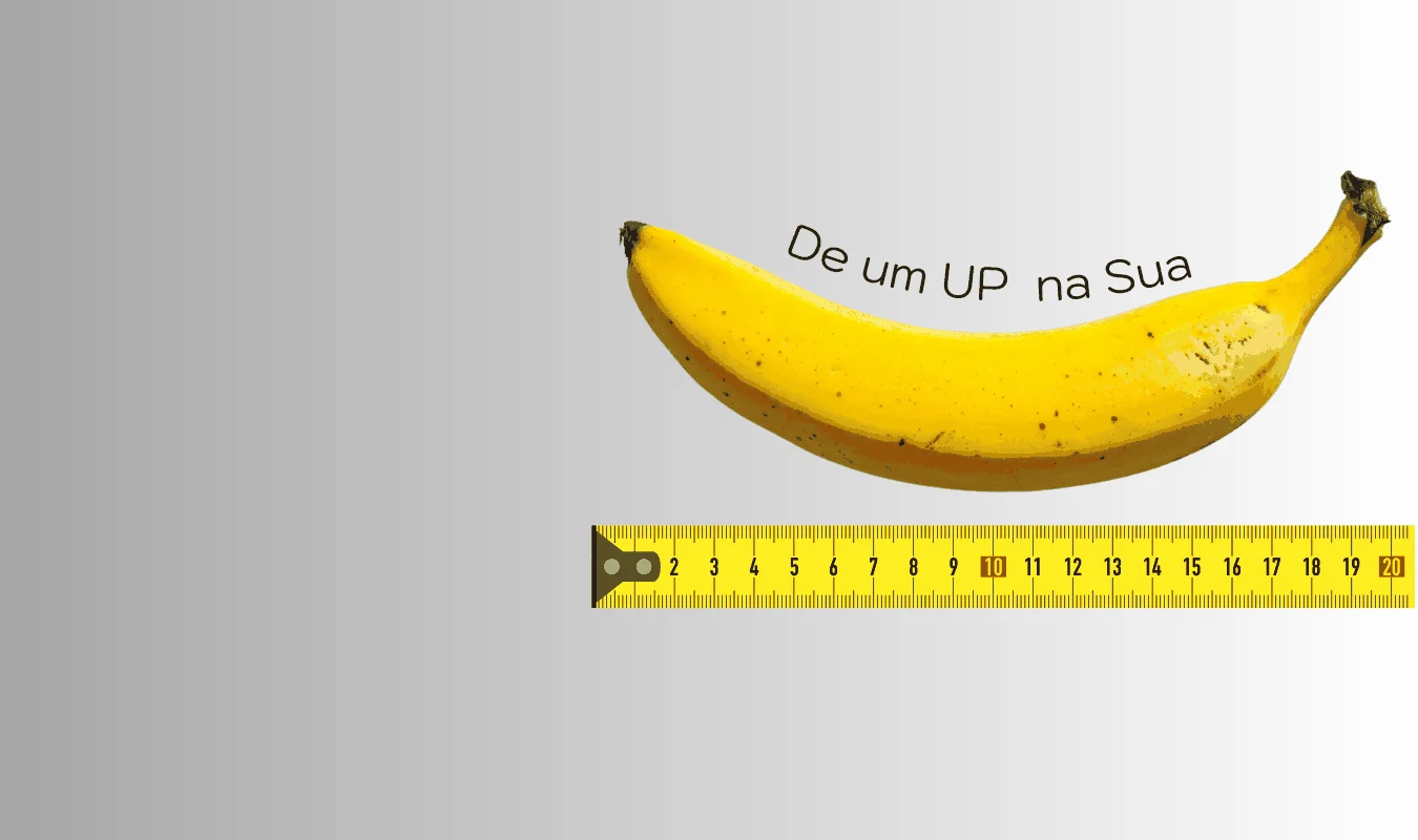 Bioplastia Peniana com Ácido Hialurônico